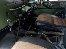 https://riyasewana.com/uploads/mahindra-4dr5-jeep-158315417716.jpg