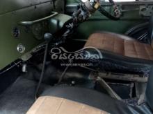 https://riyasewana.com/uploads/mahindra-4dr5-jeep-2917191917362.jpg