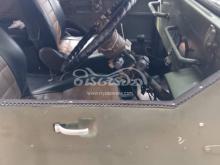 https://riyasewana.com/uploads/mahindra-4dr5-jeep-2917195717956.jpg