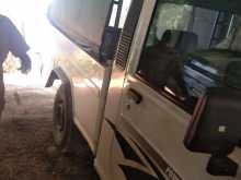 https://riyasewana.com/uploads/mahindra-4wd-bolero-121126074223.jpg