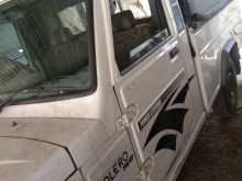 https://riyasewana.com/uploads/mahindra-4wd-bolero-121126074722.jpg