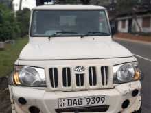 https://riyasewana.com/uploads/mahindra-4wd-bolero-131708484512.jpg