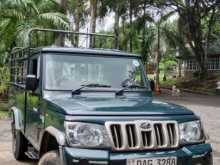 https://riyasewana.com/uploads/mahindra-4wd-bolero-231132494812.jpg