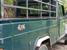 https://riyasewana.com/uploads/mahindra-4wd-bolero-23725494673.jpg