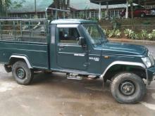 https://riyasewana.com/uploads/mahindra-4wd-bolero-23728386866.jpg