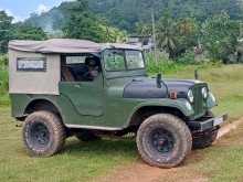 https://riyasewana.com/uploads/mahindra-4wd-jeep-121225164393.jpg