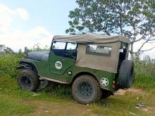 https://riyasewana.com/uploads/mahindra-4wd-jeep-121226196466.jpg