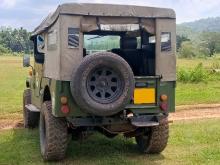 https://riyasewana.com/uploads/mahindra-4wd-jeep-13713446844.jpg