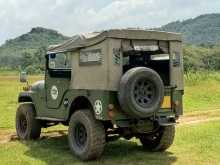 https://riyasewana.com/uploads/mahindra-4wd-jeep-61946114762.jpg