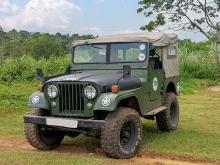 https://riyasewana.com/uploads/mahindra-4wd-jeep-61948026596.jpg