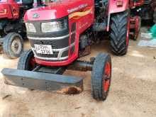 https://riyasewana.com/uploads/mahindra-575-101729594353.jpg