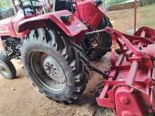 https://riyasewana.com/uploads/mahindra-575-101732264462.jpg
