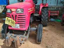 https://riyasewana.com/uploads/mahindra-575-101732274953.jpg