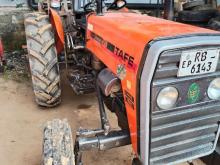 https://riyasewana.com/uploads/mahindra-575-181000526055.jpg