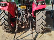 https://riyasewana.com/uploads/mahindra-575-181000526306.jpg