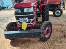 https://riyasewana.com/uploads/mahindra-575-18958564172.jpg