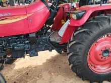 https://riyasewana.com/uploads/mahindra-575-18958564633.jpg