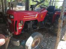Mahindra 575 2017 Tractor