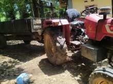 https://riyasewana.com/uploads/mahindra-575-2016-2011400112392.jpg
