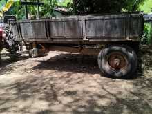 https://riyasewana.com/uploads/mahindra-575-2016-2011400112873.jpg