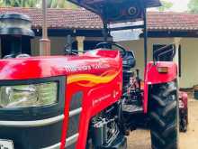 https://riyasewana.com/uploads/mahindra-575-2021-187493812513.jpg