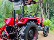 https://riyasewana.com/uploads/mahindra-575-2021-187493812632.jpg