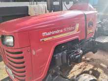 https://riyasewana.com/uploads/mahindra-575-21748304103.jpg