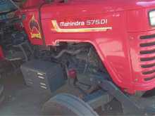 https://riyasewana.com/uploads/mahindra-575-221152022703.jpg