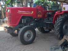 https://riyasewana.com/uploads/mahindra-575-221152022922.jpg