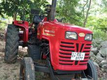 https://riyasewana.com/uploads/mahindra-575-221160524711.jpg