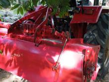https://riyasewana.com/uploads/mahindra-575-221173324591.jpg