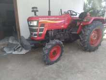 Mahindra 575 2023 Tractor