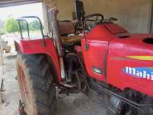 https://riyasewana.com/uploads/mahindra-575-282007114013.jpg