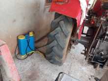 https://riyasewana.com/uploads/mahindra-575-282007114282.jpg