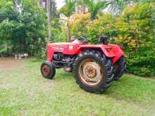https://riyasewana.com/uploads/mahindra-575-41138514643.jpg