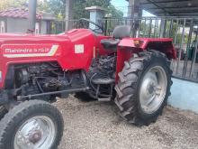 Mahindra 575 2005 Tractor