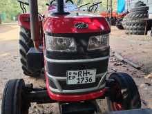 https://riyasewana.com/uploads/mahindra-575-7847144301.jpg