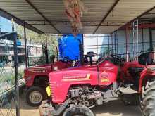https://riyasewana.com/uploads/mahindra-575-7847144362.jpg