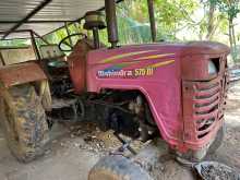 https://riyasewana.com/uploads/mahindra-575-di-1393954325.jpg