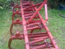 https://riyasewana.com/uploads/mahindra-575-di-2007-1022004512383.jpg