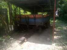 https://riyasewana.com/uploads/mahindra-575-di-2007-1022004512972.jpg