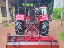 https://riyasewana.com/uploads/mahindra-575-di-2007-410012812052.jpg