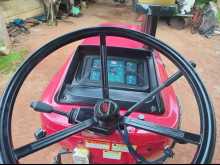 https://riyasewana.com/uploads/mahindra-575-di-2007-410012812654.jpg