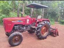 https://riyasewana.com/uploads/mahindra-575-di-2007-410012812943.jpg