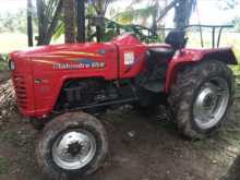 https://riyasewana.com/uploads/mahindra-575-di-2009-415421512693.jpg