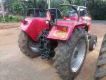 https://riyasewana.com/uploads/mahindra-575-di-2012-3013021012592.jpg