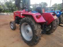 https://riyasewana.com/uploads/mahindra-575-di-2012-3013021012883.jpg