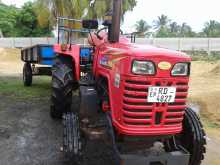https://riyasewana.com/uploads/mahindra-575-di-2013-2210555812811.jpg