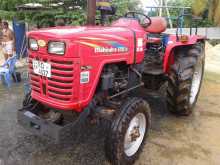 https://riyasewana.com/uploads/mahindra-575-di-2013-2210555812982.jpg