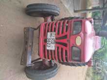 https://riyasewana.com/uploads/mahindra-575-di-2014-177314712263.jpg